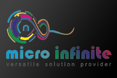 website designing, microinfinite.in