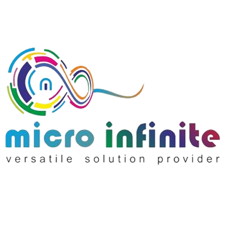 website designing, microinfinite.in